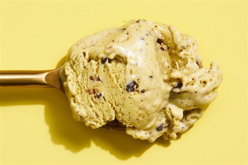 Thưởng Thức Gelato Đúng Điệu: Bí Quyết Từ Người Ý