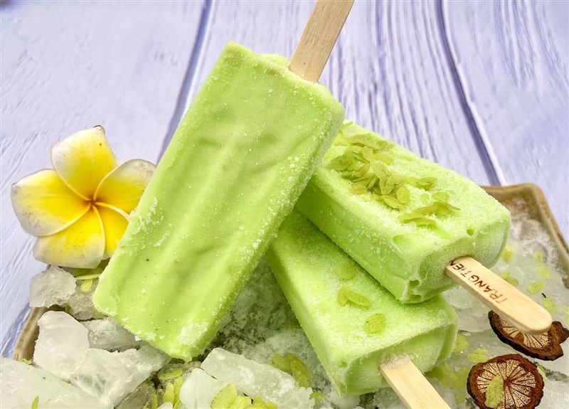 Top 6 Thương Hiệu Kem Việt Nam Ngon Nức Tiếng Mọi Thế Hệ