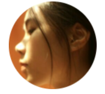 Khanh Huyen Do