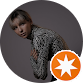 LESYA NEBLOGGER