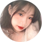 Dương Trần Thùy Dương Trần Thùy